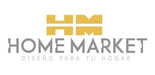 Tirador Manija Saba Herraje Mueble 20mm Cromo Mate X 10 U 2