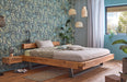 Marburg Textured Wallpaper Botanica 33304 2