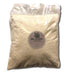 Fine Grated Coconut 100g 0
