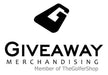 Generic Necessaire Con Cierre Y Base - Opción Con Tu Logo | Giveaway 5