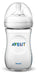 Avent Mamadera Natural 260 Ml 2.0 0