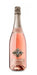 Segura Viudas Cava Catalan Brut Rosé 0