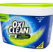 Oxi Clean Versatile Free Quitamachas Polvo Grande Local 3c 2