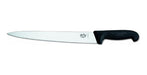 Victorinox 20cm Boning Knife Stainless Steel Blade 5.5503.20 - 23406 1