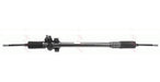 Mechanical Steering Rack Fiat Ducato 92/94 0