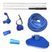 Bestway Complete Pool Cleaning Kit 0