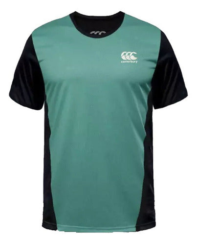 Canterbury Men's Adult Training T-Shirt 0