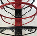 Regulation Solid Basketball Hoop 4