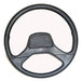 Naonis Fiat Duna - Uno Steering Wheel 2 Spokes with Center 0