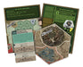 Juegos De Mesa Fallout De Fantasy Flight Games 4