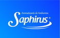 Saphirus - Various Fragrances 3