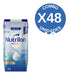 Nutrilon Profutura 3 Pack 24 Bricks X 200 Ml X 2 Unidades 1