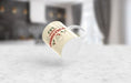 Christmas Sublimation Mug Templates Kit S 7