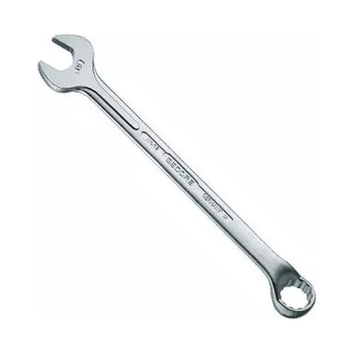 Gedore 7 Mm Combination Wrench 0