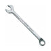 Gedore 7 Mm Combination Wrench 0