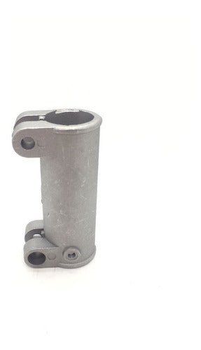 Quick Coupling for Electric Edger BL1000-8 Lusqtoff 0