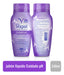 Kit X 2u Jabón Líquido Dermo Vagisil Cuidado Ph 240ml 2