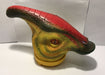 Dinosaur Head Jar with 10 Accessories Toyshop W2934/4 SRJ 9