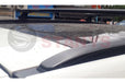 Roof Rack for Hyundai Santa Fe '13-18 with Albatros Guides 5