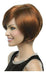 Hair U Wear Layered Bob True2Life Synthetic Wig with Style SS1488 Golden Wheat 3