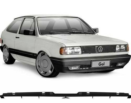 Alarma Volkswagen Gol Todos Instalada Original 6