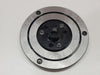 Clutch Cover for Peugeot 307 / 405 / 306 and Others 1