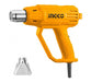 Pistola De Calor 2000w  Ingco Hg2000385 *ub* 0