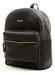 Women's Tropea Mica Backpack 1