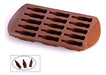 China Silicone Mould for Soaps, Charms, Chocolate 1