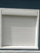 Moika PVC Rolling Blind Without Masonry 1.20 X 1 4