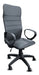 Mobilarg Ergonomic Executive Chair Blas Adjustable Ecocuer 0