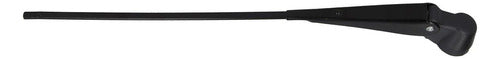 TYC Front Wiper Arm 7239 0