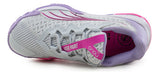 Puma Nove Elite Wns Sneakers 4