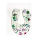 Zen Relax Gift Box for Women - Set Kit with 5 Roses Spa Aromas N120 3