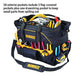 Dewalt Dg5553 Bolsa De Herramientas, 18 PuLG. 28 Bolsillos 3