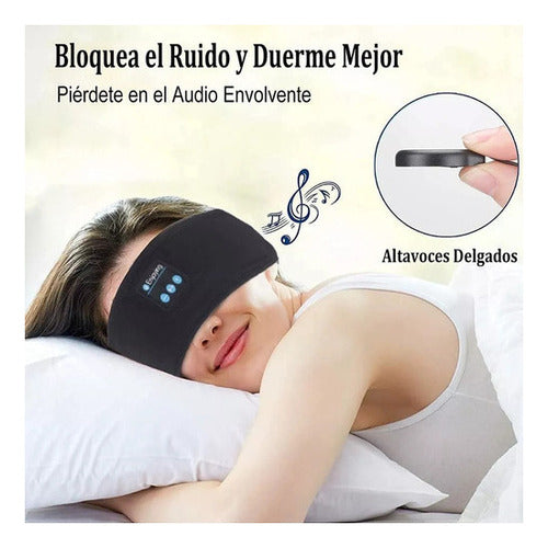 Protetores De Ouvido Anti-ruído Para Dormir, Fones De Ouvido 1