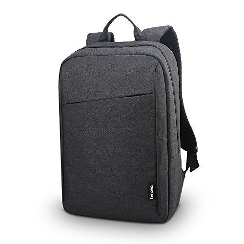 Lenovo Laptop Backpack 15.6 Inch Casual Backpack B210 0