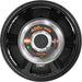 Triton Sub Woofer TR 12 Pulgadas TR400 RMS 8 Ohms 2