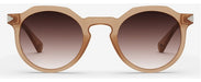 Karün Current Recycled Sunglasses - Optica Paesani 1