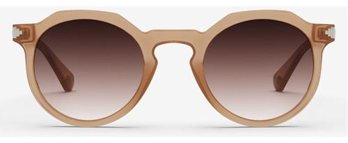 Karün Current Recycled Sunglasses - Optica Paesani 1