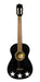 Gracia M5 Junior Acoustic Guitar - Star/Skull/Ben 10 N 32