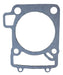 Bajaj Cylinder Base Gasket Original for Rouser Ns 200 0