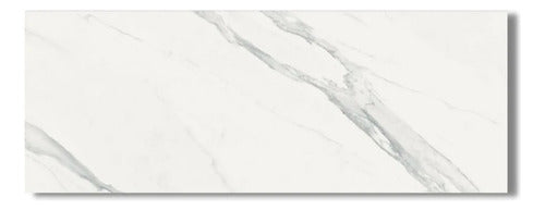 Dekton Opera 12mm - Kitchen Countertop 0