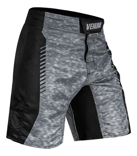 Bermuda Venum Original Mma Boxe Muay Thai - Promoção 2