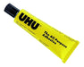 Adhesivo Pegamento Universal Uhu 35 Ml 0