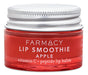 Bálsamo Labial Com Peptídeo Farmacy Lip Smoothie - Hidratant 0