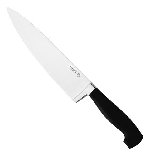 Mundial Cuchillo Chef Elegance Kitchen Gourmet 20cm 6610-8n 0