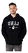 Jauretche University Sweaters | De Hoy No Pasa | 10 V 0