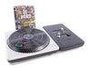 Dj Hero Mezclador Electronica Musica - Playstation 3 Ps3 3