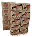 Levex Dry Instant Yeast 200 Sachets - 8 Display Box Mother 1